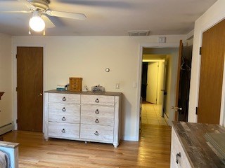 106 Angell Road Lincoln, RI 02865 - Photo 27 of 36 Gallery Image 27