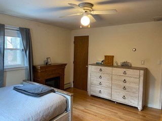 106 Angell Road Lincoln, RI 02865 - Photo 28 of 36 Gallery Image 28