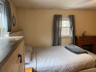 106 Angell Road Lincoln, RI 02865 - Photo 29 of 36 Gallery Image 29