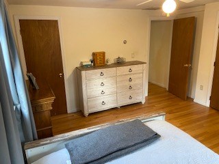 106 Angell Road Lincoln, RI 02865 - Photo 30 of 36 Gallery Image 30
