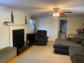 106 Angell Road Lincoln, RI 02865 - Photo 3 of 36 Gallery Image 3