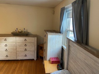 106 Angell Road Lincoln, RI 02865 - Photo 31 of 36 Gallery Image 31