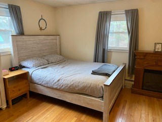 106 Angell Road Lincoln, RI 02865 - Photo 32 of 36 Gallery Image 32