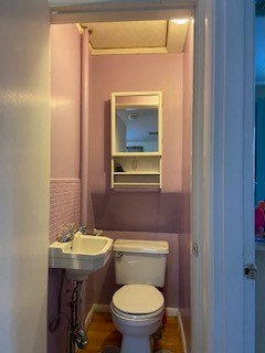 106 Angell Road Lincoln, RI 02865 - Photo 33 of 36 Gallery Image 33