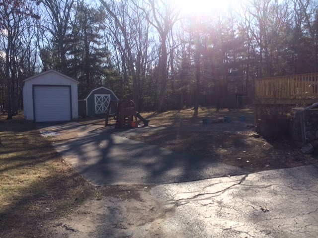 106 Angell Road Lincoln, RI 02865 - Photo 34 of 36 Gallery Image 34