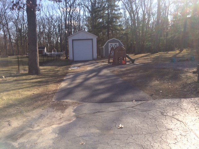 106 Angell Road Lincoln, RI 02865 - Photo 35 of 36 Gallery Image 35