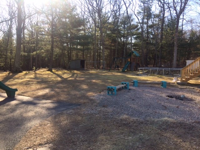 106 Angell Road Lincoln, RI 02865 - Photo 36 of 36 Gallery Image 36