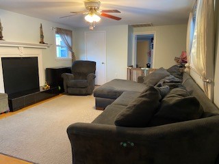 106 Angell Road Lincoln, RI 02865 - Photo 5 of 36 Gallery Image 5