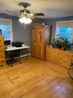 106 Angell Road Lincoln, RI 02865 - Photo 8 of 36 Gallery Image 8