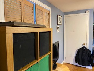 106 Angell Road Lincoln, RI 02865 - Photo 10 of 36 Gallery Image 10