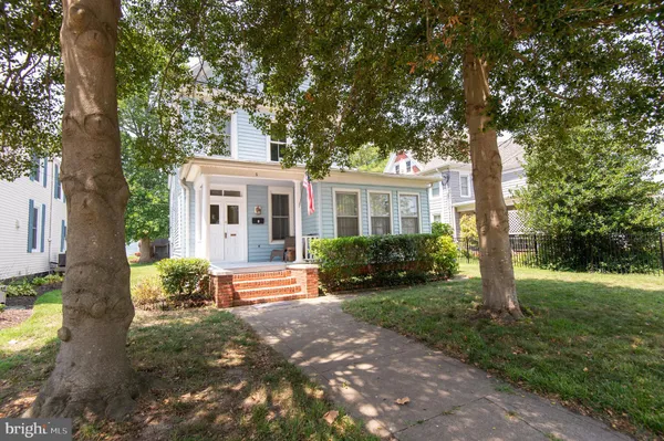 $294,900 | 5 Choptank Avenue, Cambridge, MD 21613