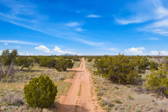 a view of lake view and mountain view