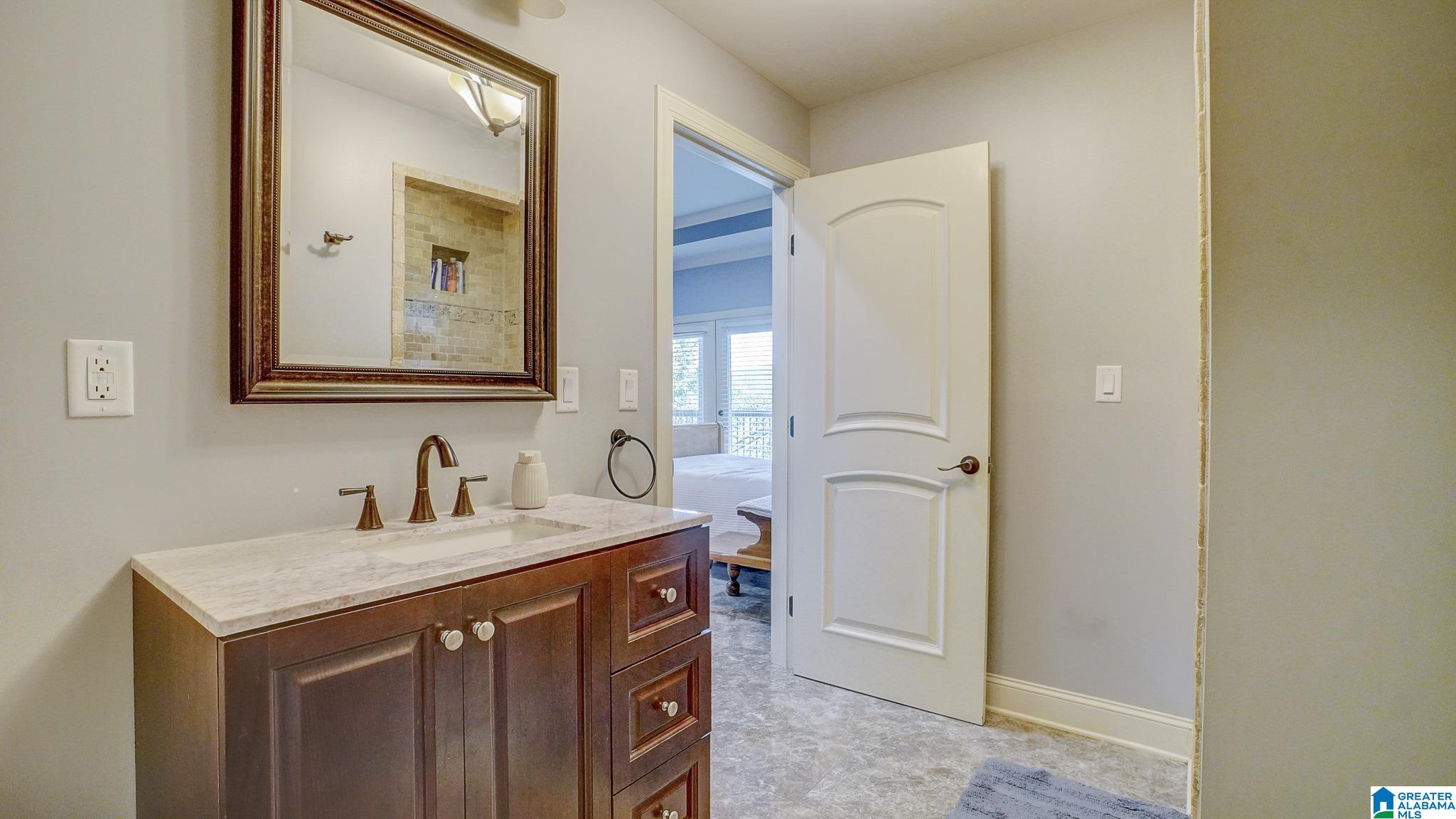 268 Boulder Point Lane Ohatchee, AL 36271 - Photo 66 of 78