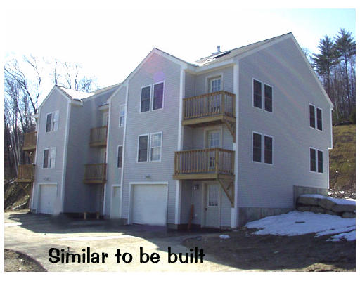 35 West Meadow Road, Unit 3512 Townsend, MA 01474 - Photo 1 of 1 Gallery Image 1