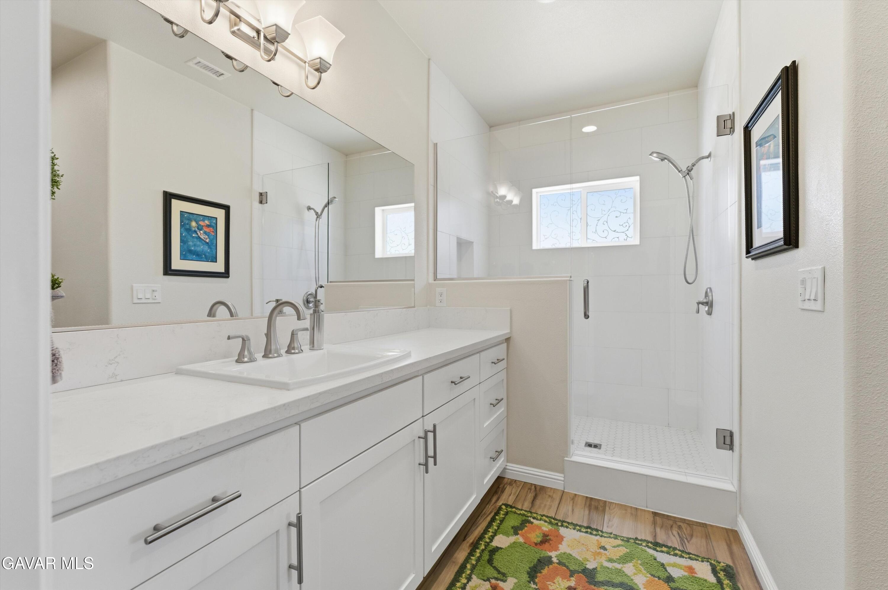 20761 Schout Road Tehachapi, CA 93561 - Photo 40 of 54 49-JYP04603