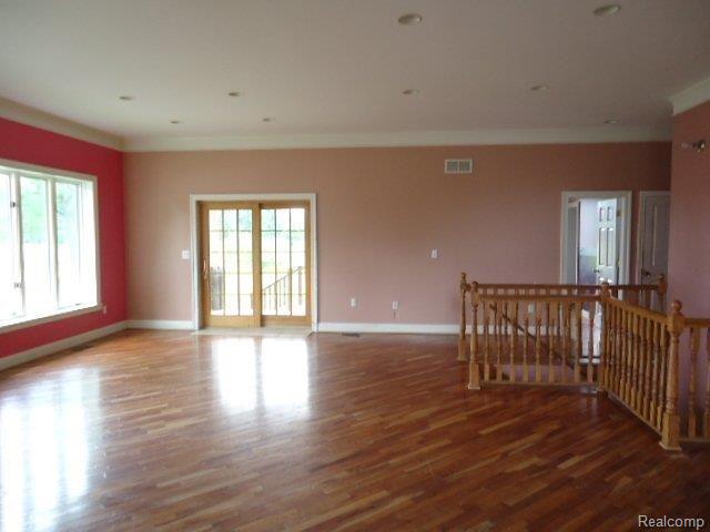 9090 Bunton Road Willis, MI 48191 - Photo 4 of 11 DSC09973.JPG