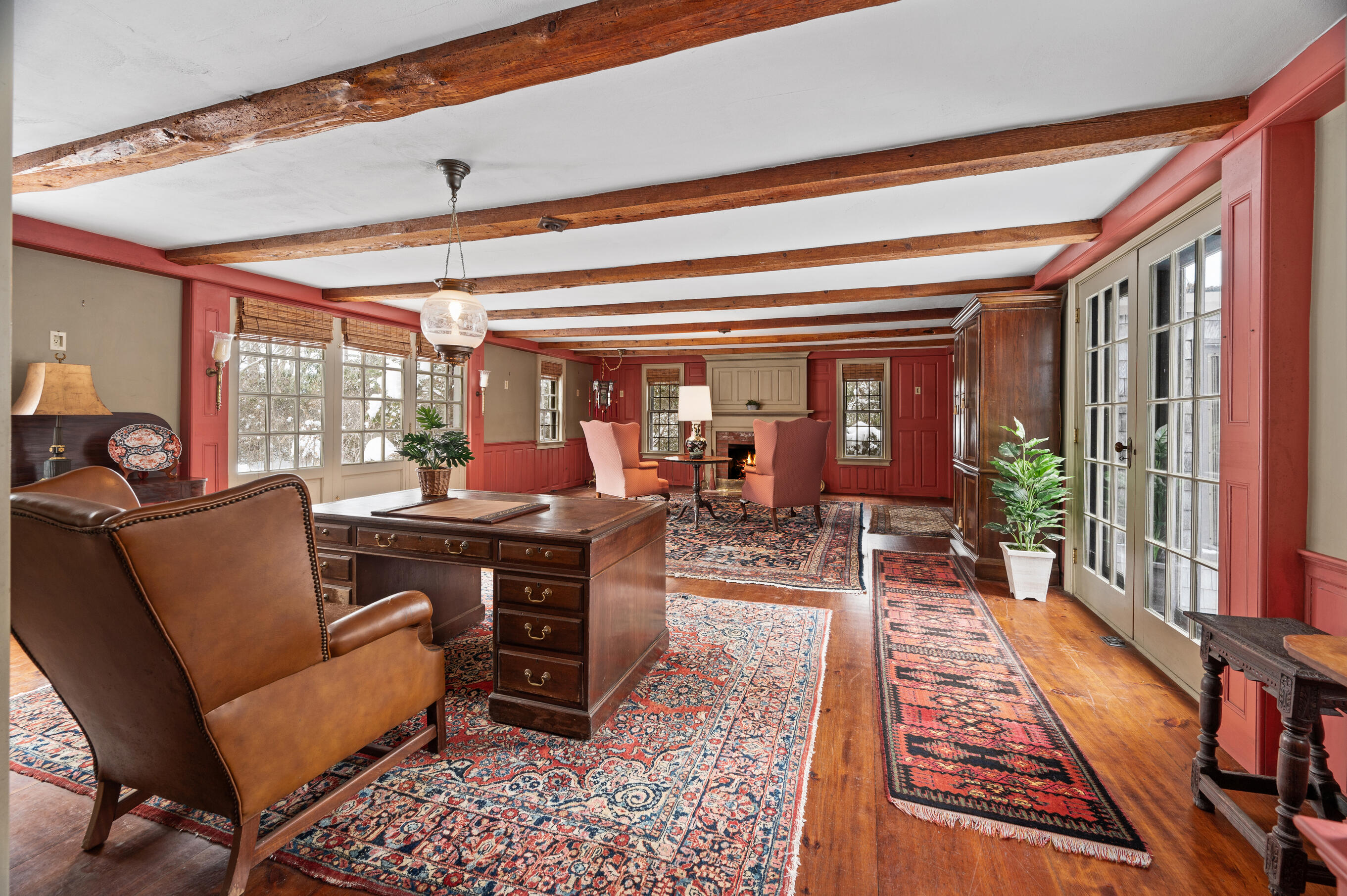 6 Old Port Road Kennebunk, ME 04043 - Photo 21 of 95 interior13