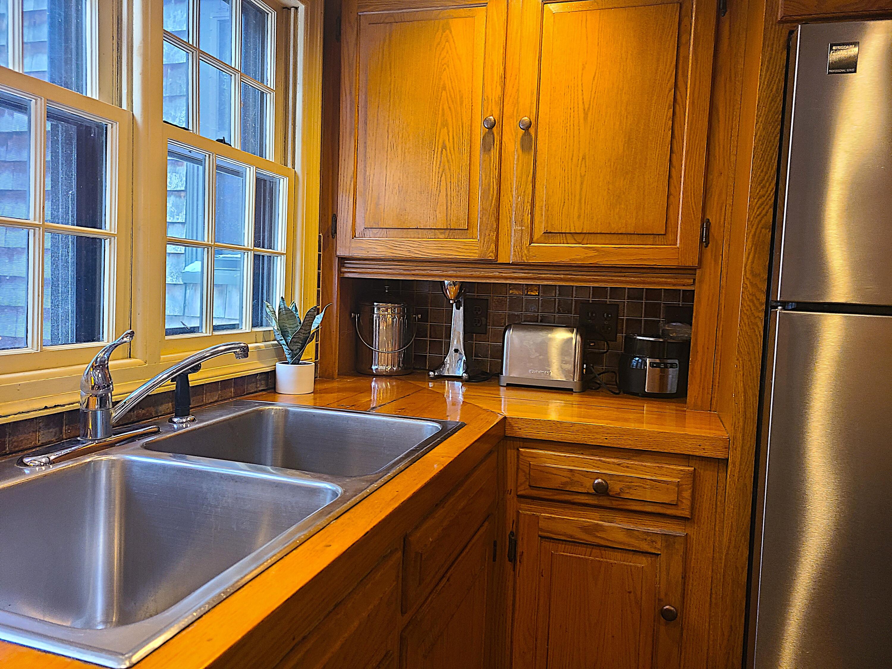 6 Old Port Road Kennebunk, ME 04043 - Photo 36 of 95 20250210_112935 (2)