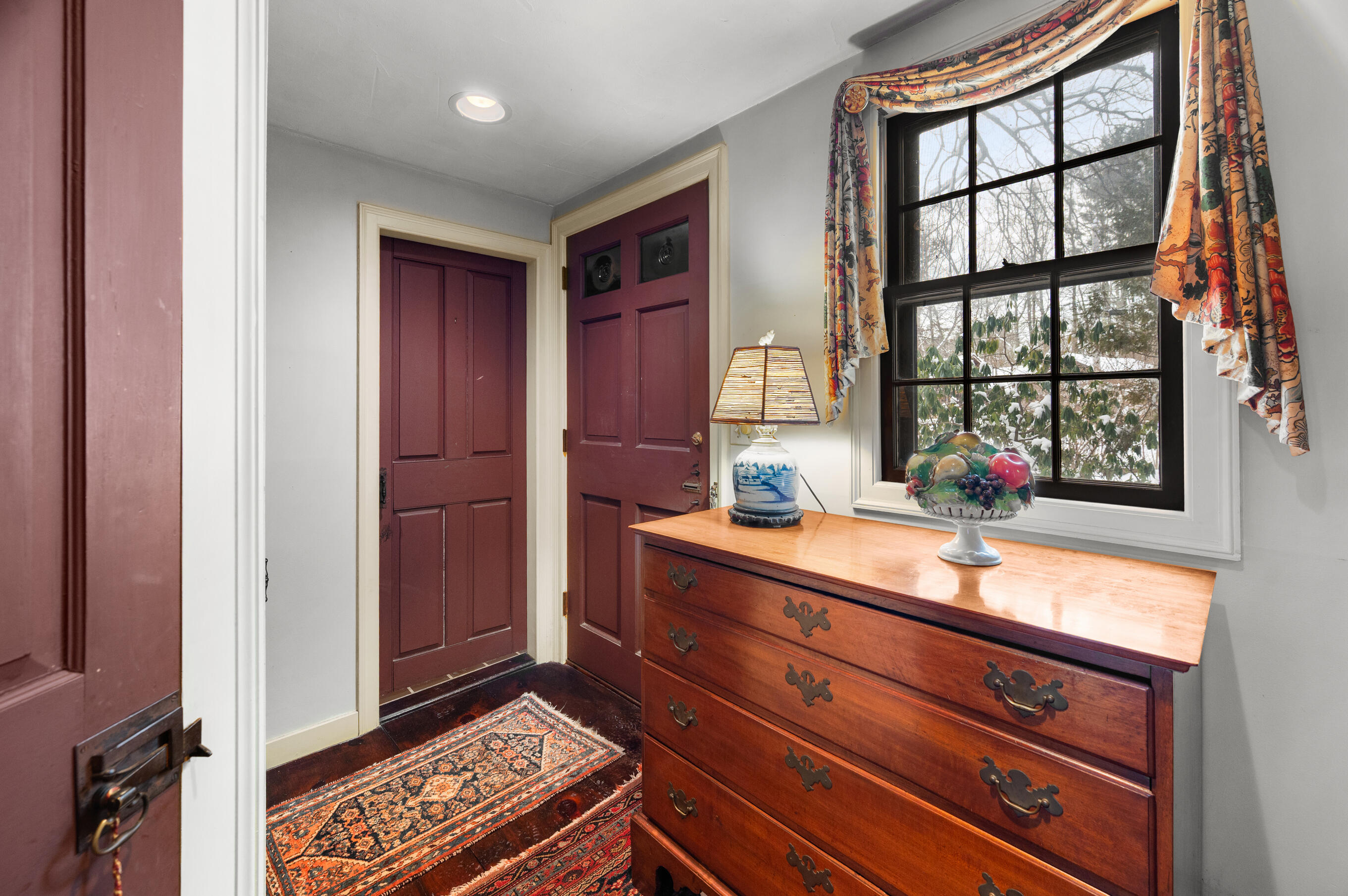 6 Old Port Road Kennebunk, ME 04043 - Photo 40 of 95 interior39