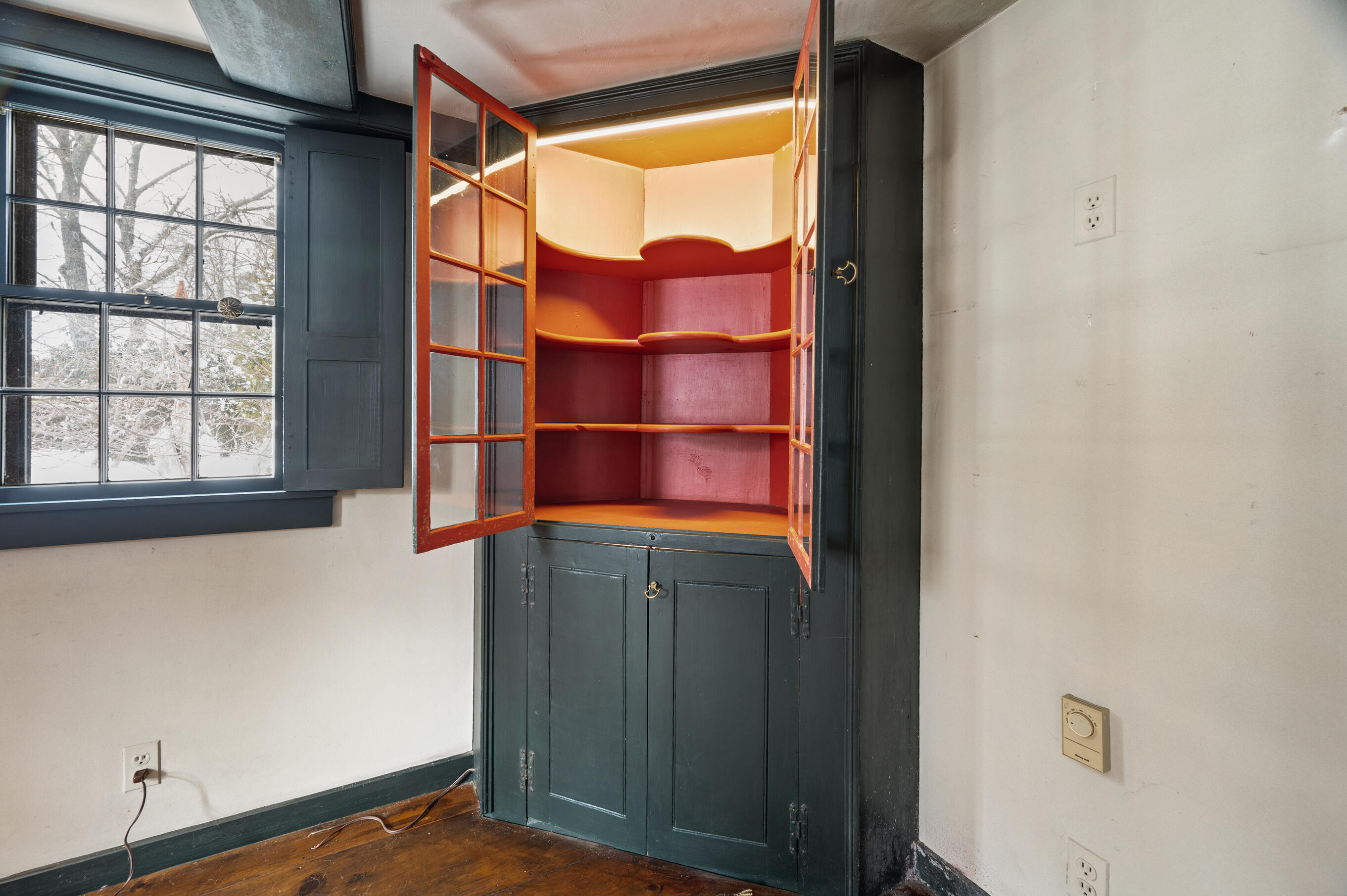 6 Old Port Road Kennebunk, ME 04043 - Photo 44 of 95 interior55