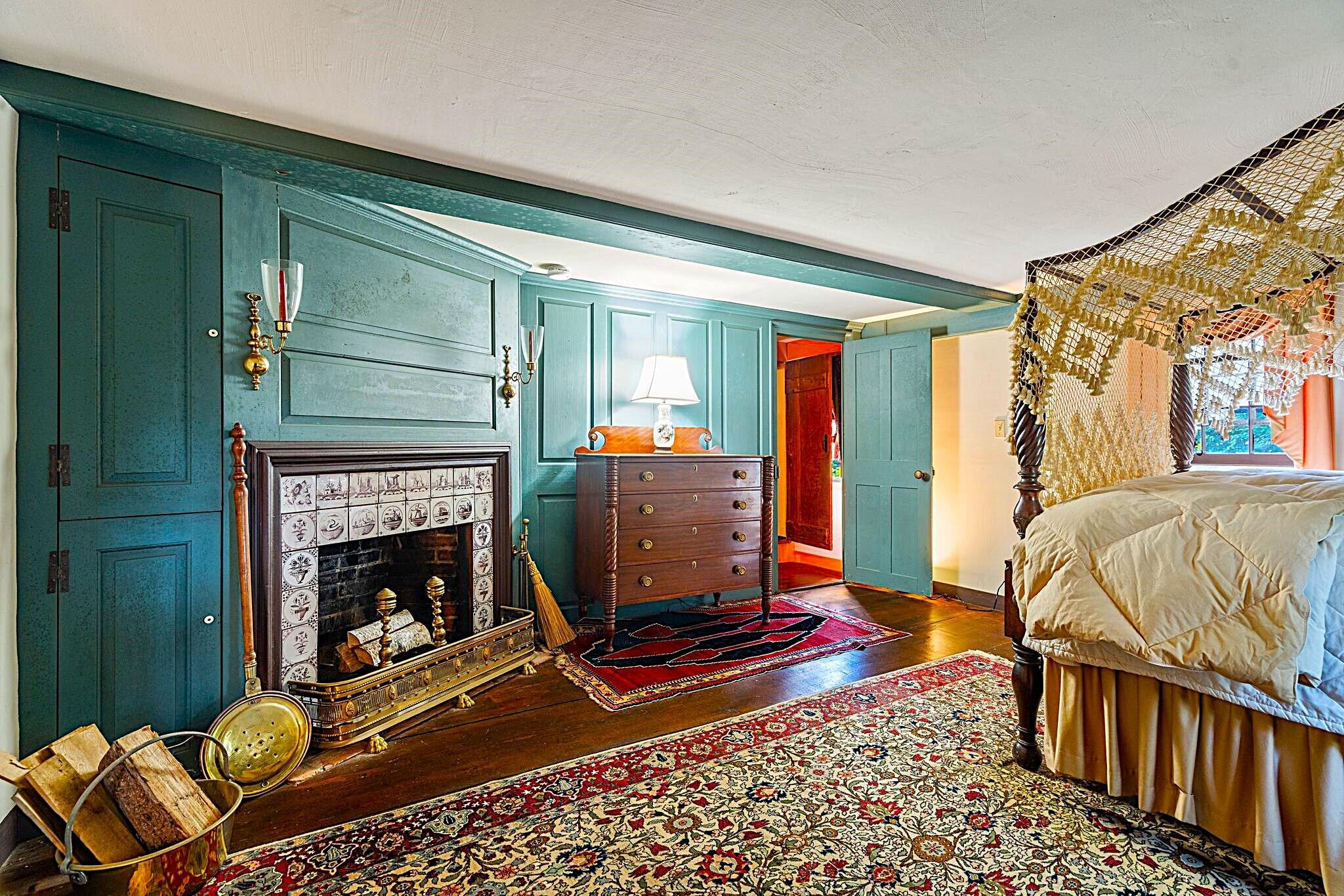 6 Old Port Road Kennebunk, ME 04043 - Photo 47 of 95 6 Old Port Rd Kennebunk ME 32