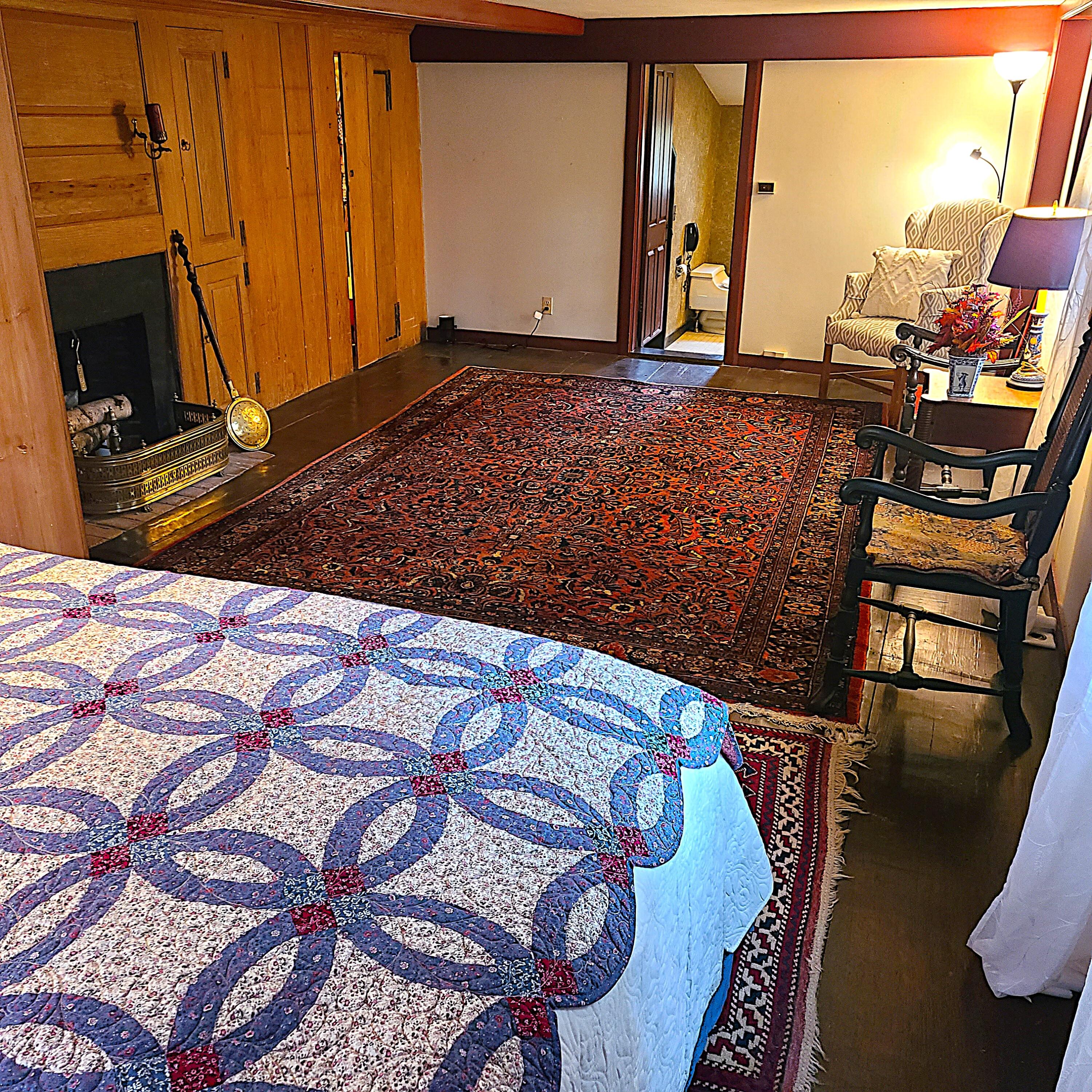 6 Old Port Road Kennebunk, ME 04043 - Photo 53 of 95 20241102_124312