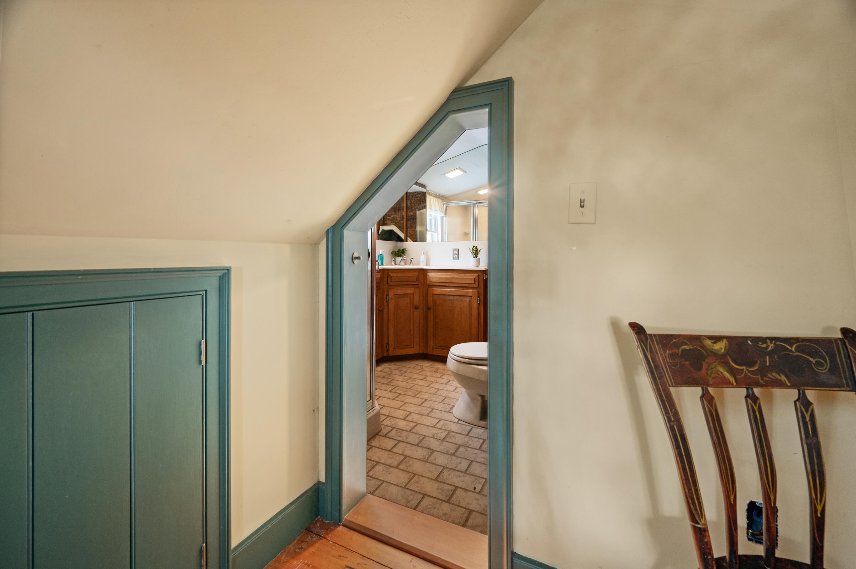 6 Old Port Road Kennebunk, ME 04043 - Photo 58 of 95 interior82
