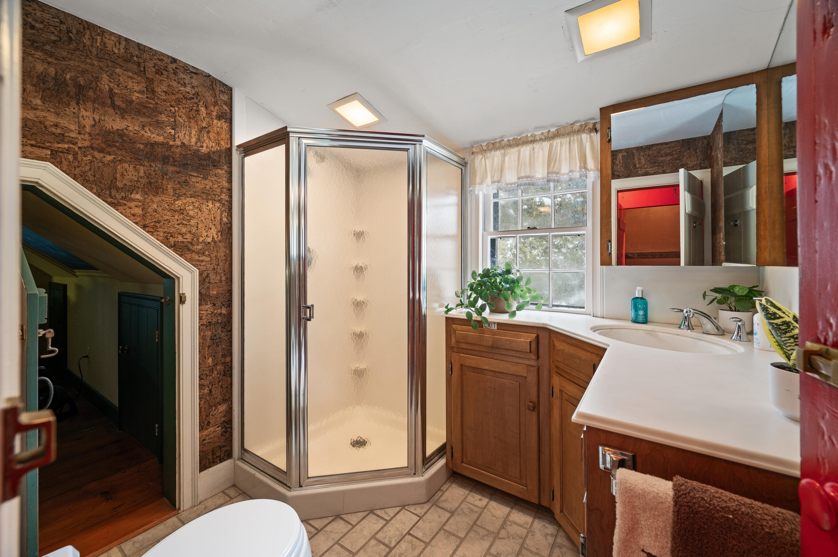 6 Old Port Road Kennebunk, ME 04043 - Photo 59 of 95 interior80