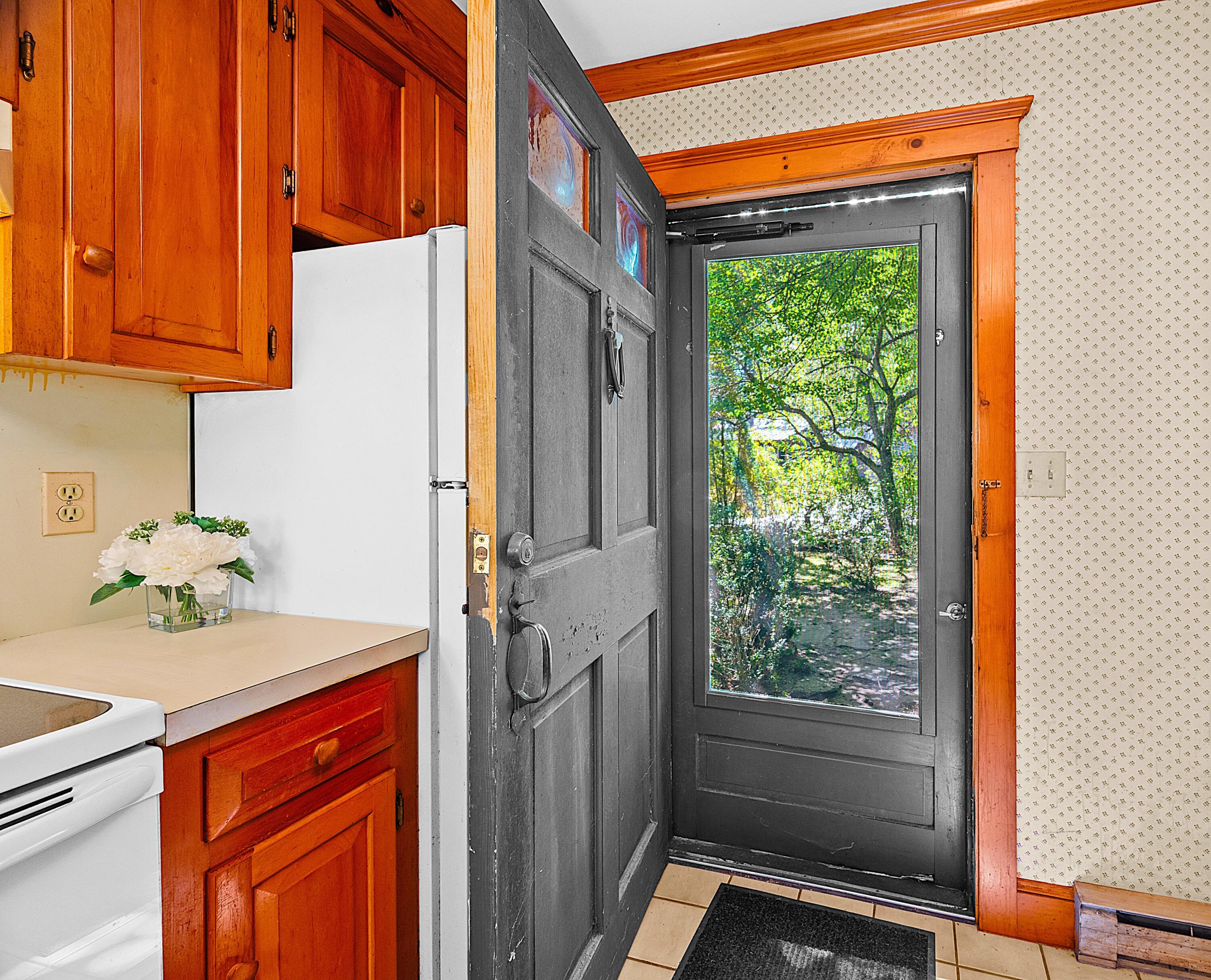 6 Old Port Road Kennebunk, ME 04043 - Photo 72 of 95 interior_06