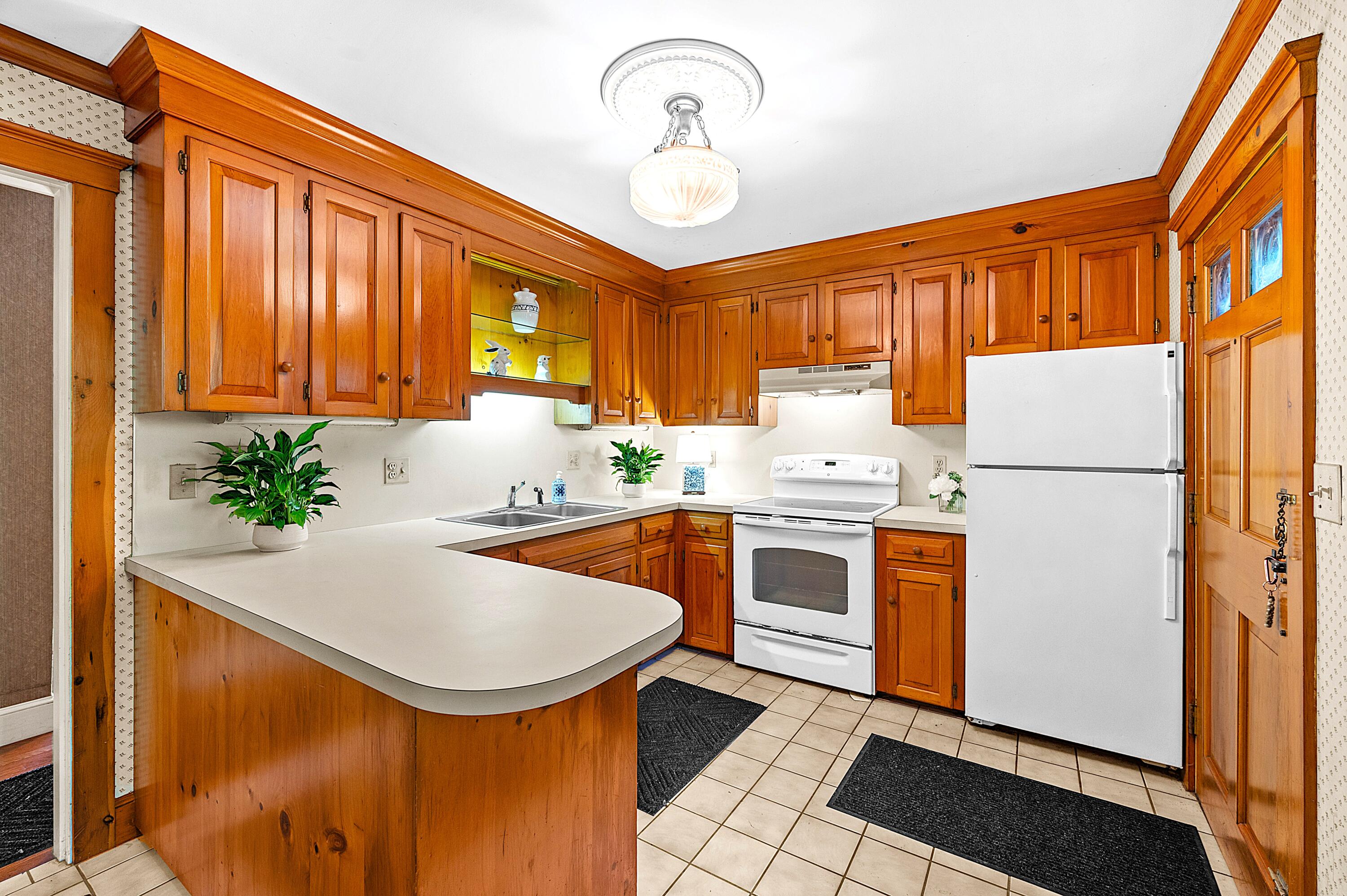 6 Old Port Road Kennebunk, ME 04043 - Photo 73 of 95 interior_07