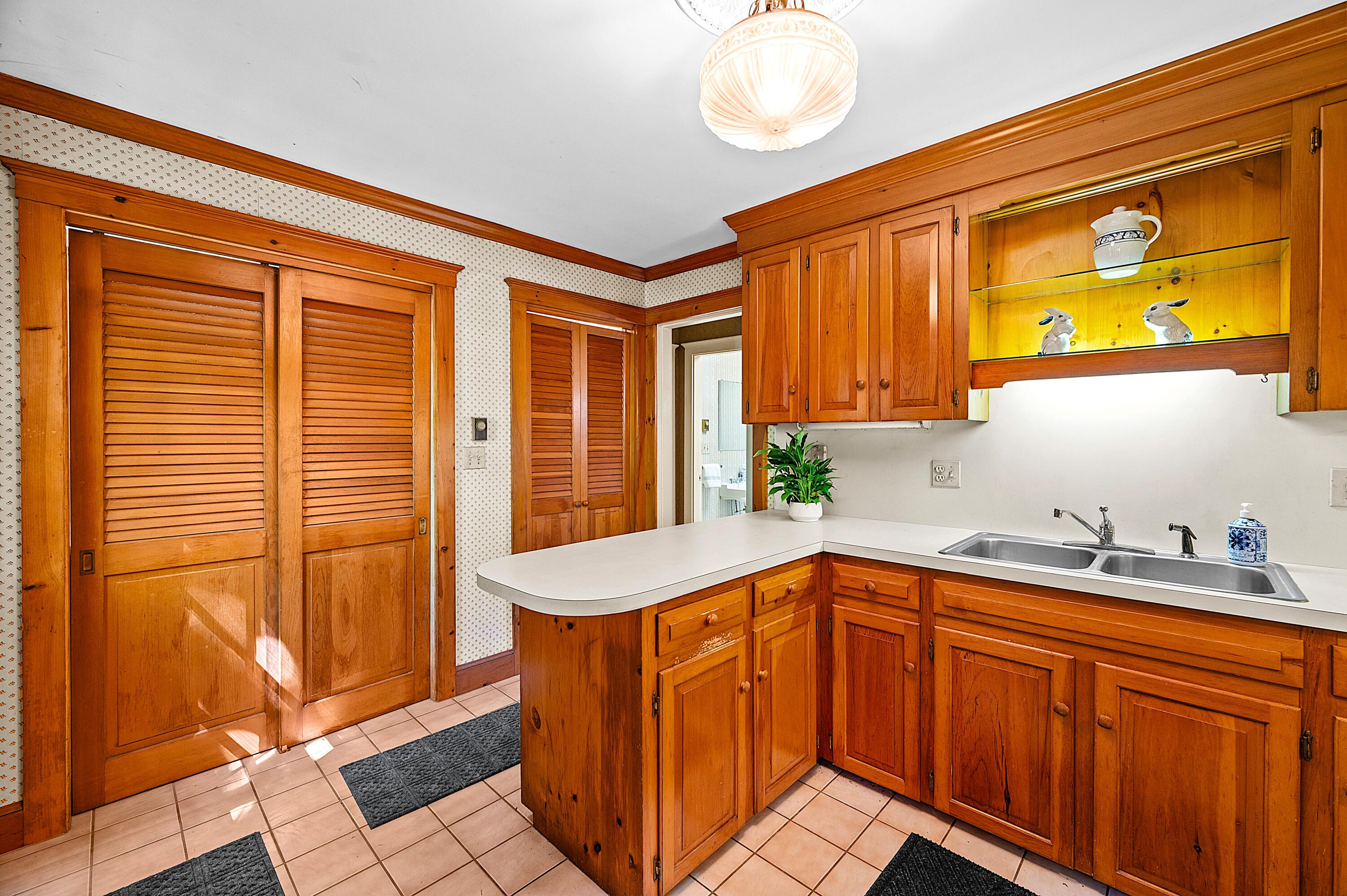 6 Old Port Road Kennebunk, ME 04043 - Photo 75 of 95 interior_08