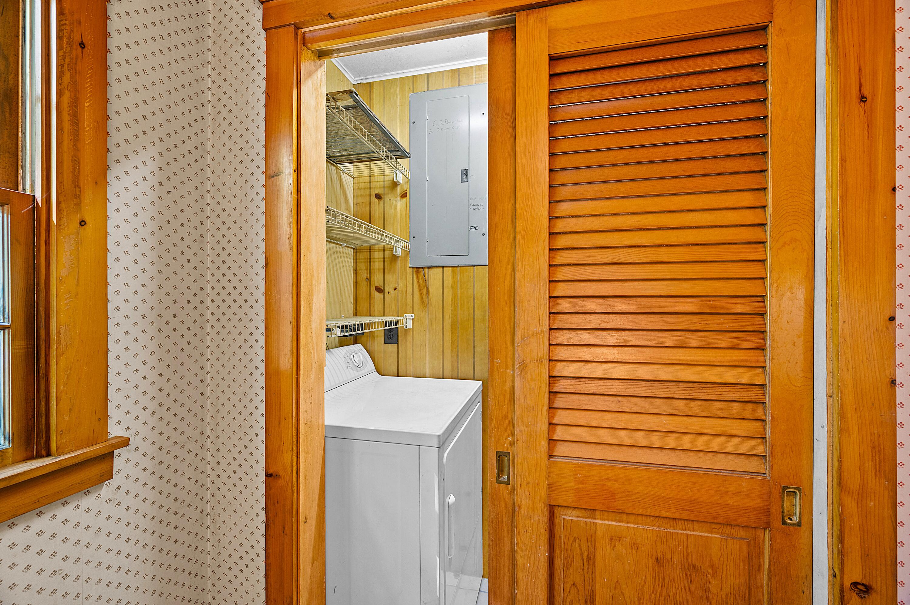 6 Old Port Road Kennebunk, ME 04043 - Photo 76 of 95 interior_10