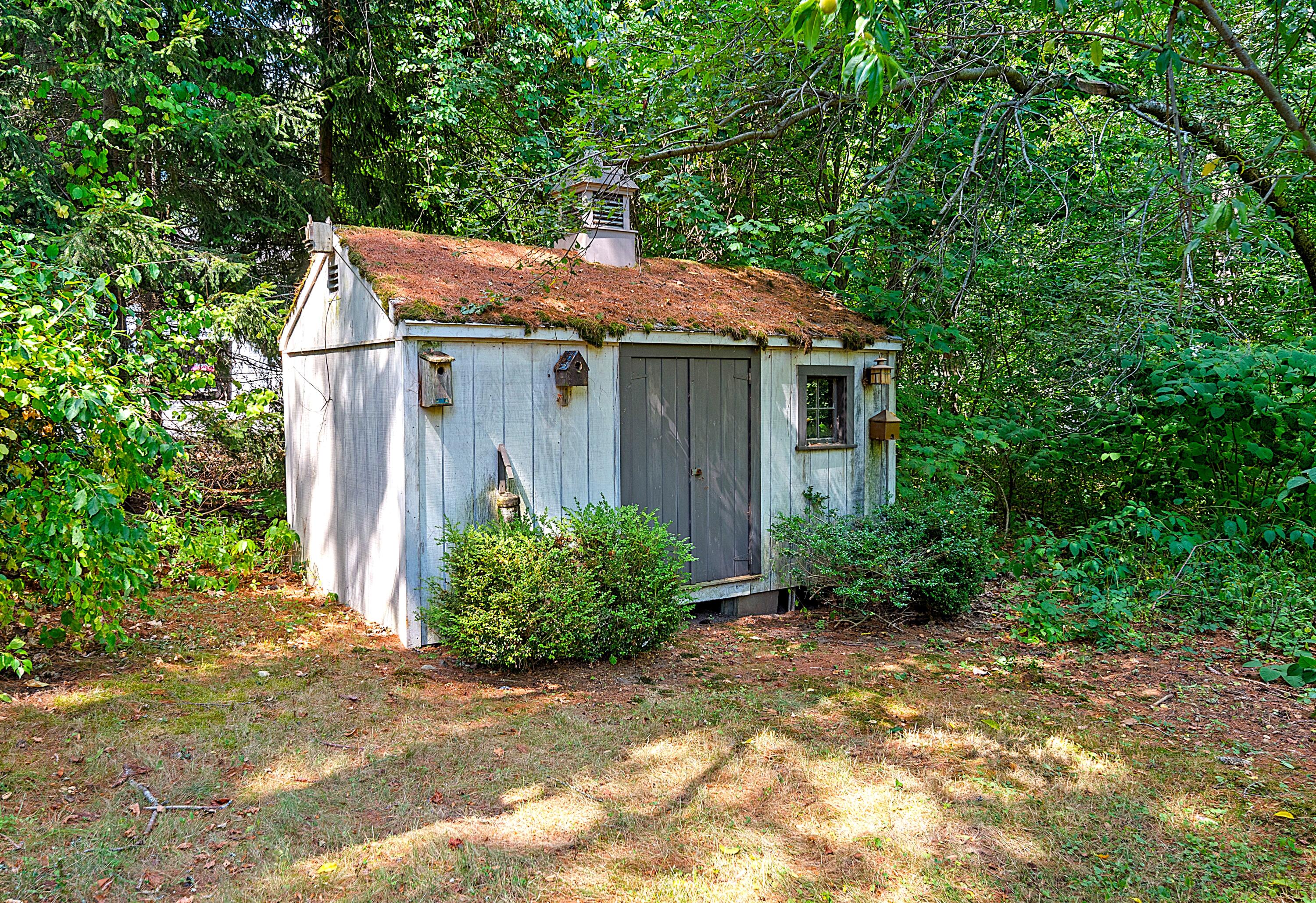 6 Old Port Road Kennebunk, ME 04043 - Photo 8 of 95 exterior_22