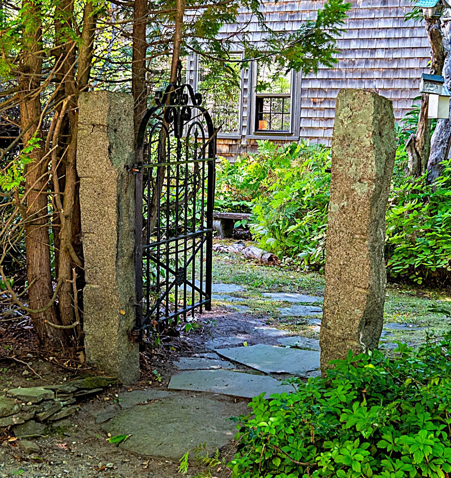 6 Old Port Road Kennebunk, ME 04043 - Photo 10 of 95 exterior_17
