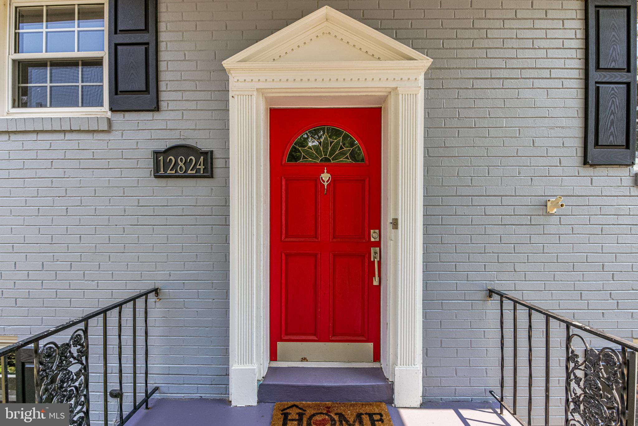 12824 Glynis Road Clinton, MD 20735 - Photo 2 of 31 Gallery Image 2