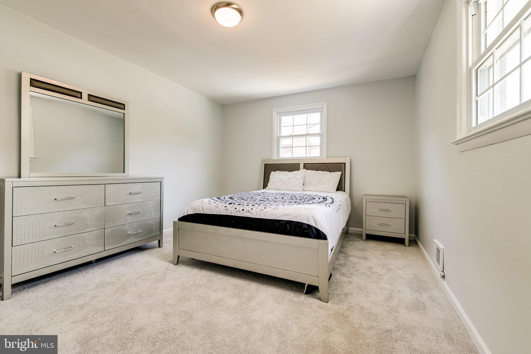 12824 Glynis Road Clinton, MD 20735 - Photo 12 of 31 Primary bedroom