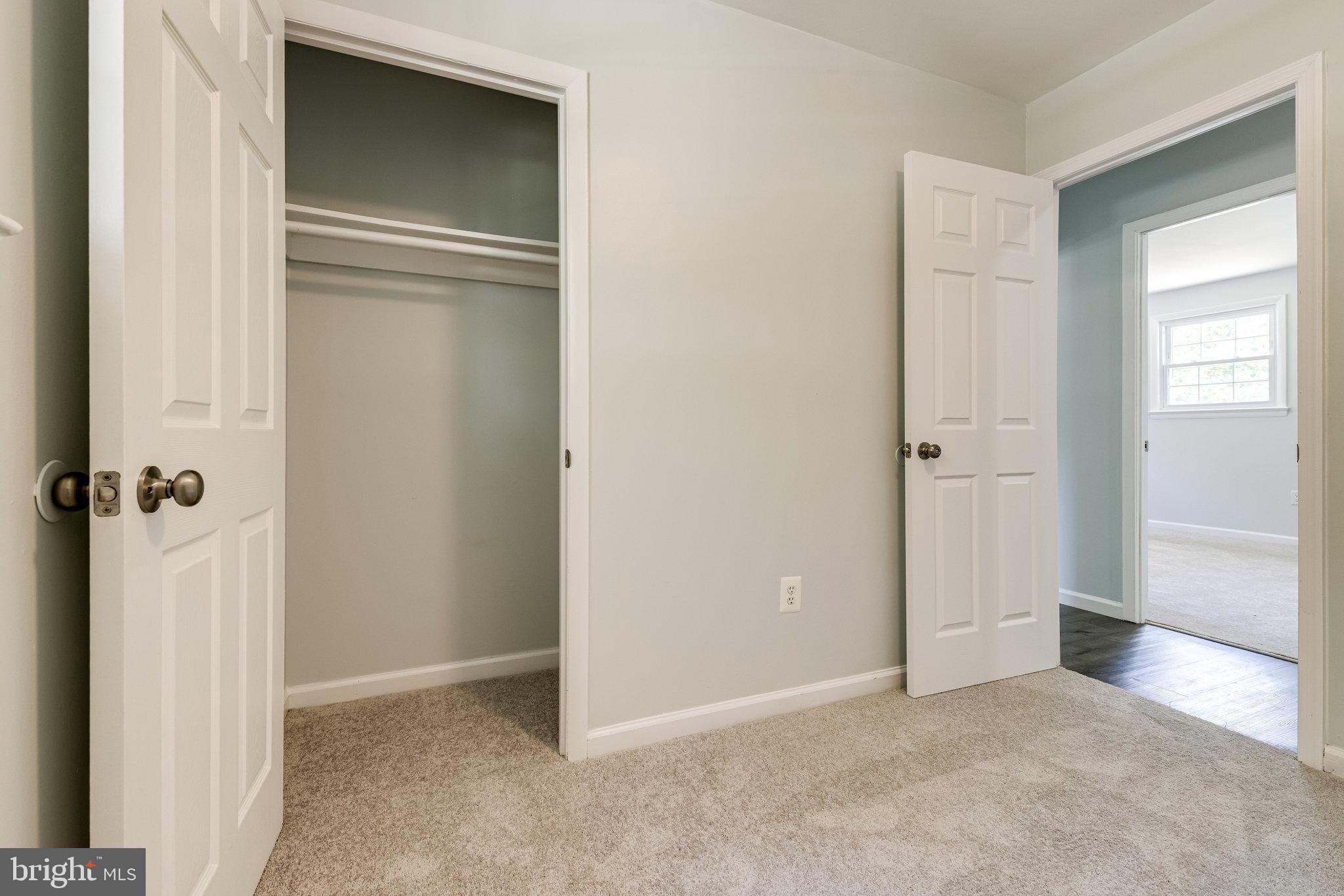 12824 Glynis Road Clinton, MD 20735 - Photo 16 of 31 bedroom 3