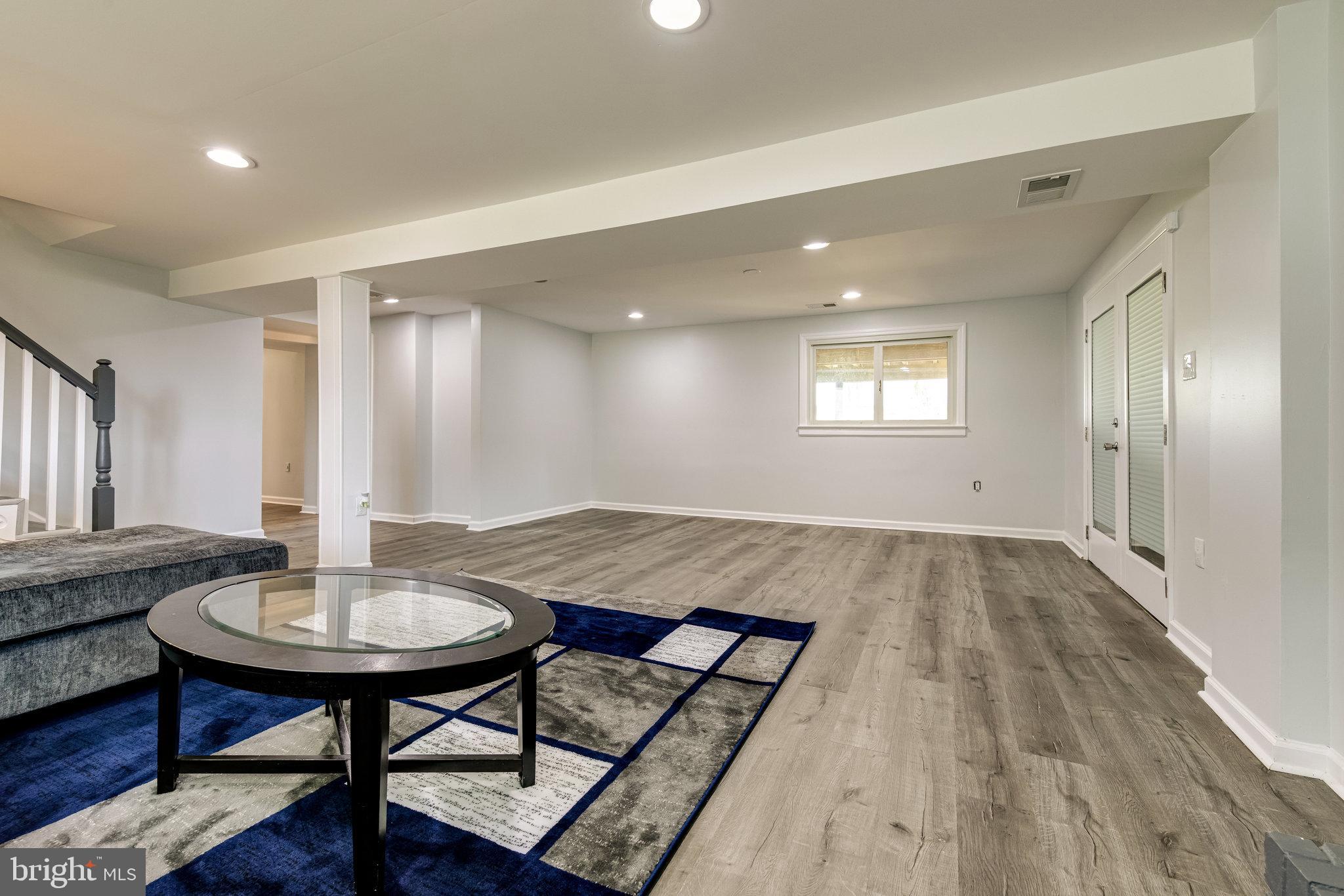 12824 Glynis Road Clinton, MD 20735 - Photo 18 of 31 Gallery Image 18