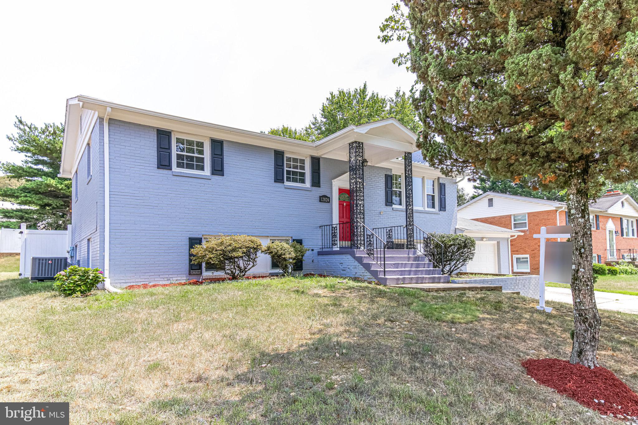 12824 Glynis Road Clinton, MD 20735 - Photo 31 of 31 Gallery Image 31