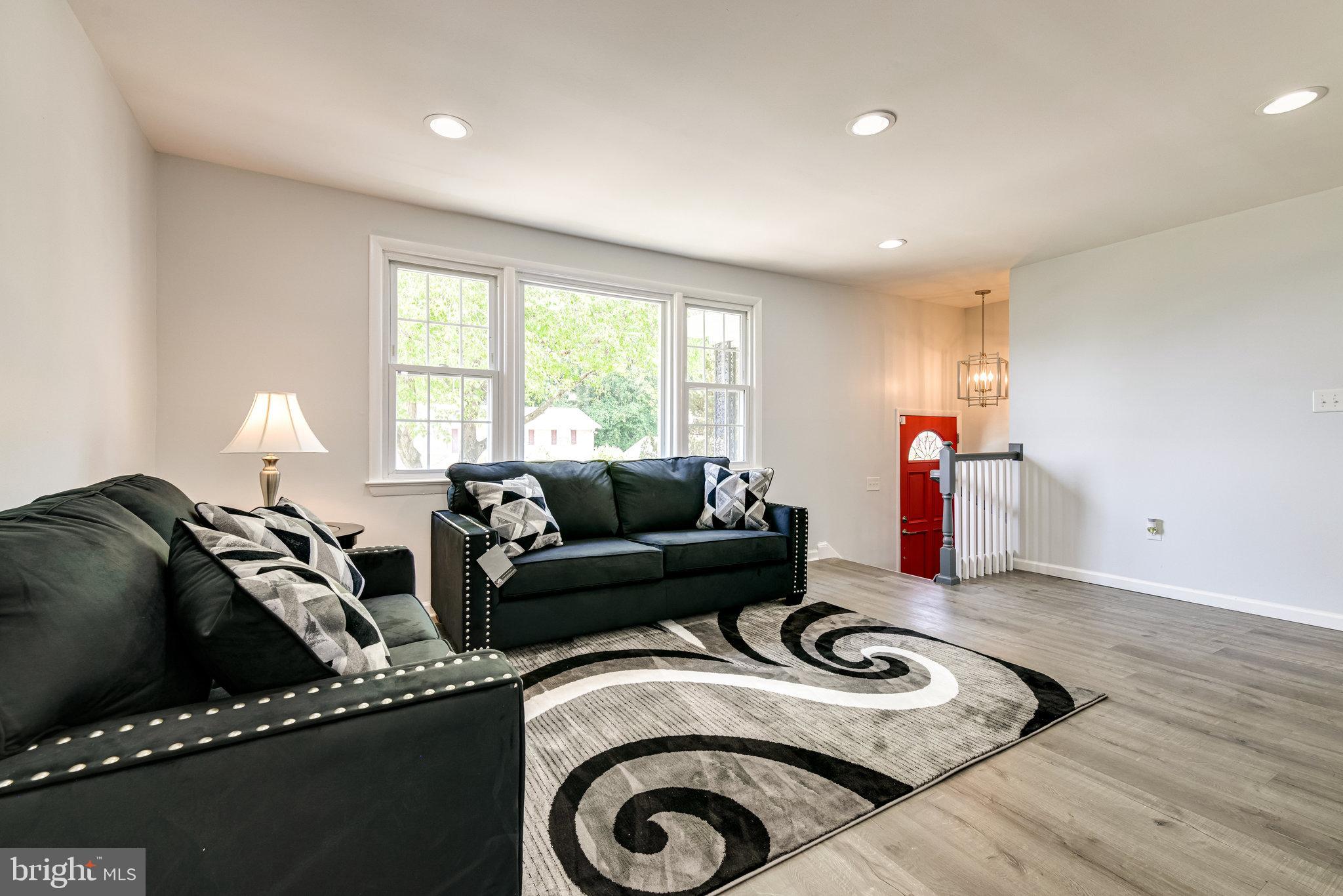 12824 Glynis Road Clinton, MD 20735 - Photo 5 of 31 Gallery Image 5