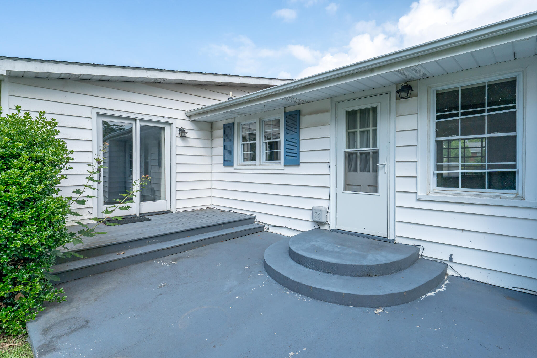 2211 Wyndale Road Johnson City, TN 37604 - Photo 27 of 33 2211 Wyndale Rd (11 of 42)