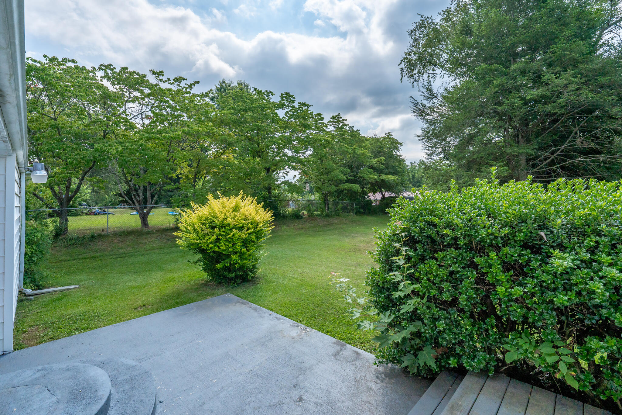 2211 Wyndale Road Johnson City, TN 37604 - Photo 28 of 33 2211 Wyndale Rd (12 of 42)