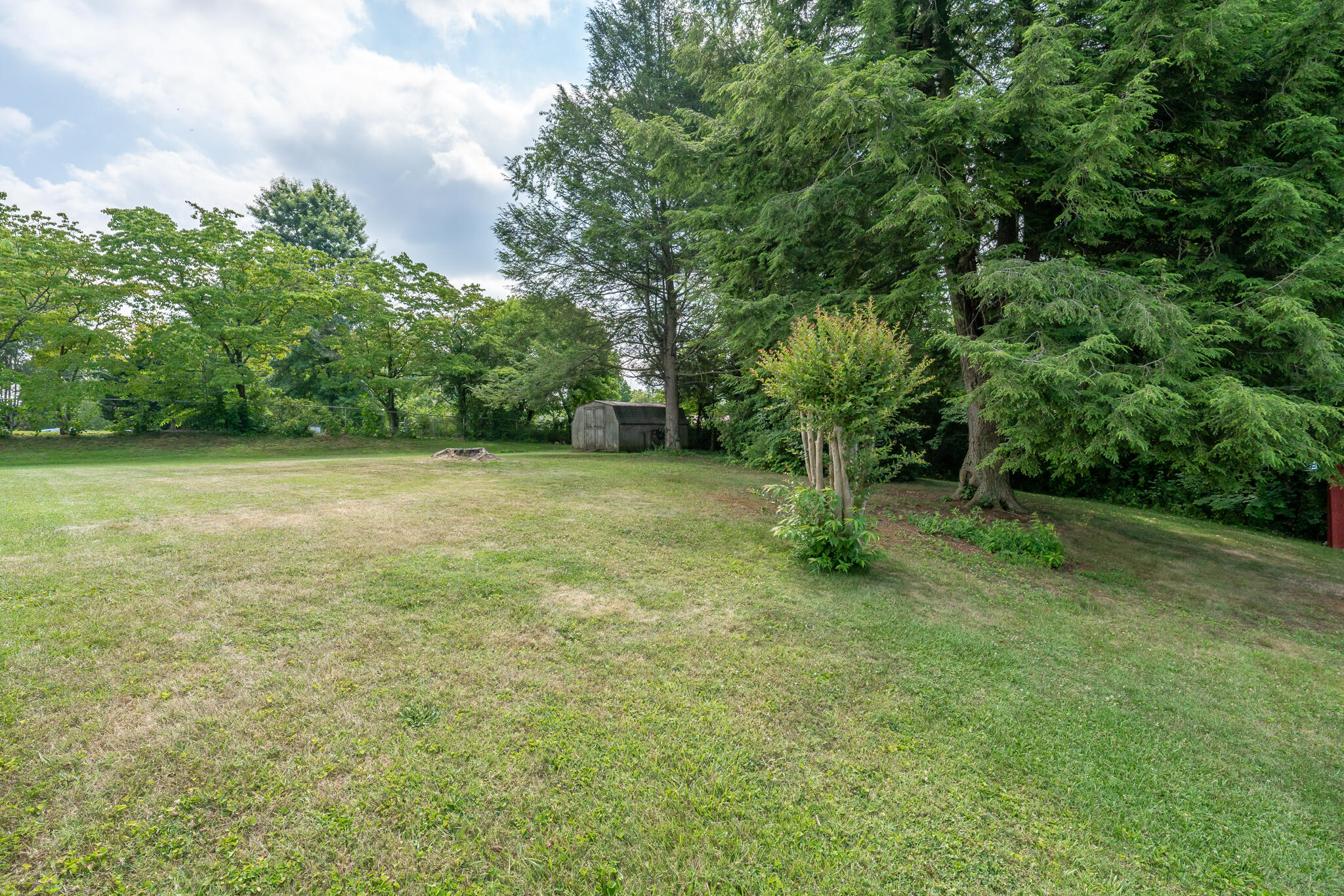 2211 Wyndale Road Johnson City, TN 37604 - Photo 30 of 33 2211 Wyndale Rd (14 of 42)