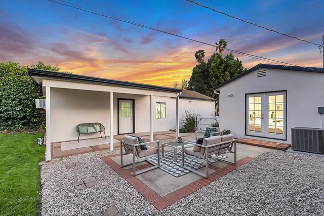 $899,000 | 17733 Los Alimos Street, Granada Hills, CA 91344