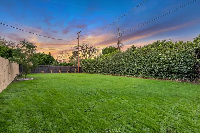 $899,000 | 17733 Los Alimos Street, Granada Hills, CA 91344