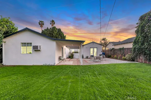 $899,000 | 17733 Los Alimos Street, Granada Hills, CA 91344