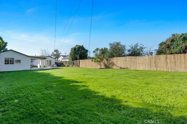 $899,000 | 17733 Los Alimos Street, Granada Hills, CA 91344