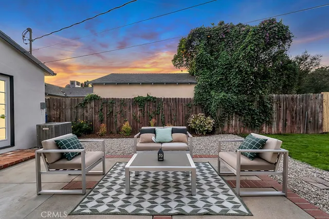 $899,000 | 17733 Los Alimos Street, Granada Hills, CA 91344