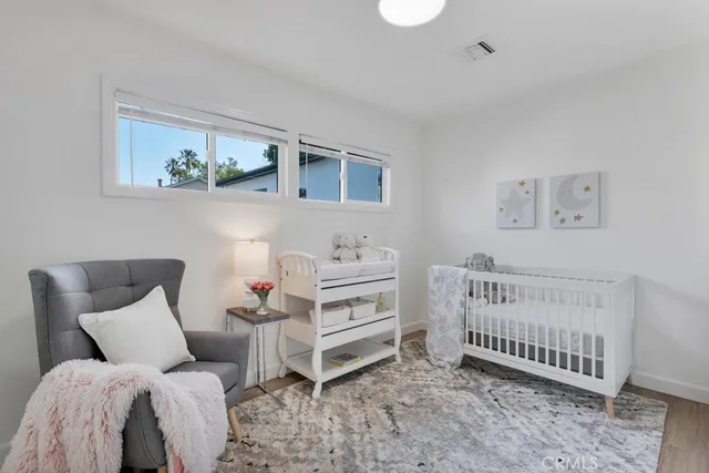 $899,000 | 17733 Los Alimos Street, Granada Hills, CA 91344