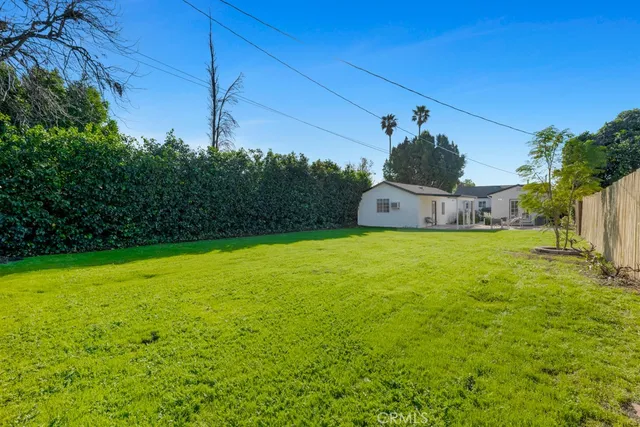 $899,000 | 17733 Los Alimos Street, Granada Hills, CA 91344